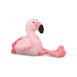 Melissa & Doug Scarlet Flamingo