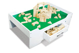 Melissa & Doug Multi-Activity Table 2371