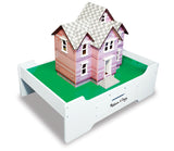 Melissa & Doug Multi-Activity Table 2371