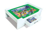 Melissa & Doug Multi-Activity Table 2371