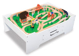 Melissa & Doug Multi-Activity Table 2371