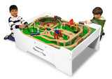 Melissa & Doug Multi-Activity Table 2371