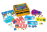 Early Learning Center™ Math Discovery 2384