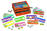 Early Learning Center™ 4 Step Sequencing 2385