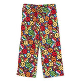 Melissa & Doug Lizzy Lounge Pants, Medium