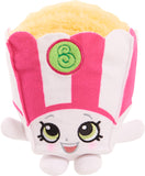 Shopkins - Bean 6" Plush Assortment