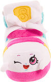 Shopkins - Bean 6" Plush Assortment