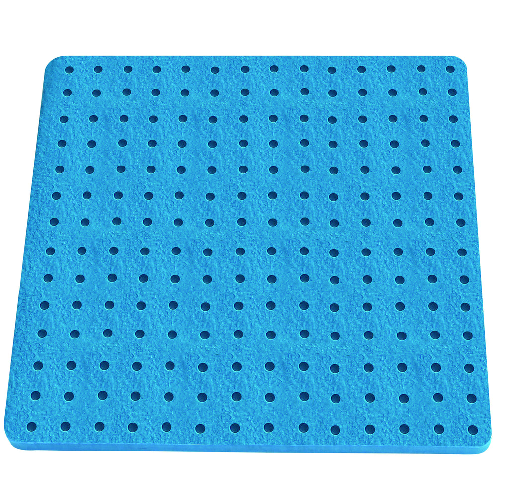 Lauri® Giant Pegboard  2420