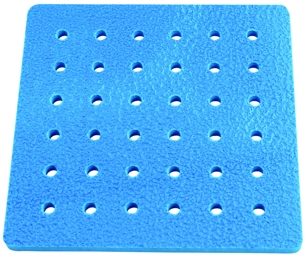 Lauri® Big Little Pegboard 2422