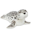 Melissa & Doug Seal - Plush