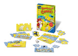 Ravensburger Play & Learn - Ready, Set, Count! 24380