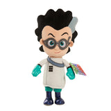 PJ Masks 7"Beans Mini Plush Asst.