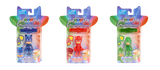 PJ Masks Light Up Figures