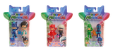 PJ Masks Figure Pack Assortment
