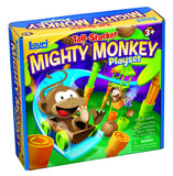 Lauri® Tall-Stacker™ Mighty Monkey Playset 2460