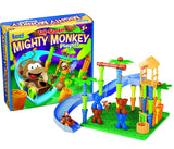 Lauri® Tall-Stacker™ Mighty Monkey Playset 2460
