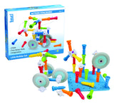 Lauri®Action-Stackers Little Builder Set 2470