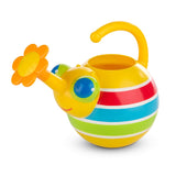 Melissa & Doug Sunny Patch Giddy Buggy Watering Can With Flower-Shaped Spout