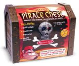 Melissa & Doug Pirate Chest 2576