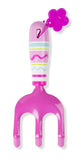 Pretty Petals Cultivator