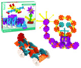 Play Monster Lauri®Locktagons 2605