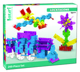 Play Monster Lauri®Locktagons 2605