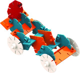 Play Monster Lauri®Locktagons 2605