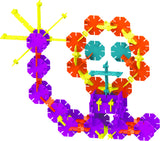 Play Monster Lauri®Locktagons 2605