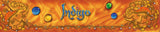 Ravensburger Family Games - Indigo 26563