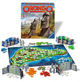 Ravensburger Family Games - Orongo 26614
