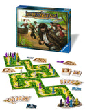 Ravensburger Family Games - Cartagena 26634