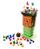 Chicks Go Boom™ 26764