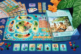 Ravensburger ALEA Games - Bora Bora 26915