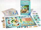 Ravensburger ALEA Games - Bora Bora 26915