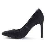 Copy of Jennifer Lopez Women's Platform High Heels