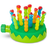 Melissa & Doug Sunny Patch Sprinkler
