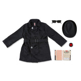 Melissa & Doug Spy Role Play