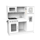 Melissa & Doug Chef's Kitchen - Cloud