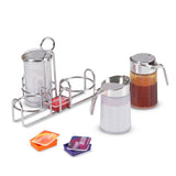 Melissa & Doug Breakfast Caddy