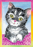 Ravensburger Arts & Crafts Aquarelle Mini - Cat 29183