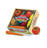 Play-Time Produce Vegetables