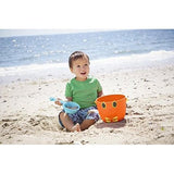 Melissa & Doug Sunny Patch Speck Seahorse Sifter