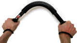 Viahart Portable Arm and Chest Power Twister Exerciser