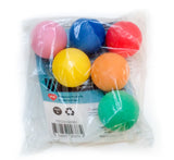 Viahart 2.375 Inch (6Cm) Foam Ball Set For Hockey And Various Other Sports
