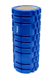 Viahart 13 Inch Hollow Foam Roller
