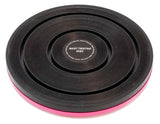 Viahart Lightweight Portable Twist Board For Fitness Exercise