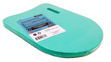 Viahart Adult Swimming Kickboard