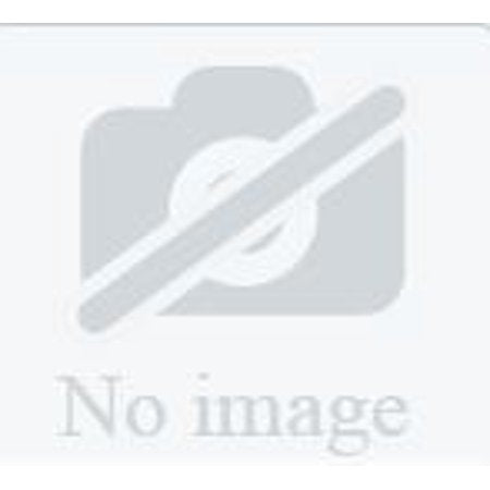 Melissa & Doug Farm Friends Chunky Puzzle