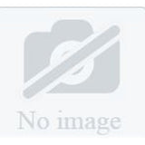 Melissa & Doug Farm Friends Chunky Puzzle