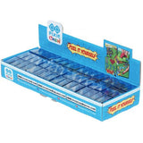 Pixiecrew Display, Small